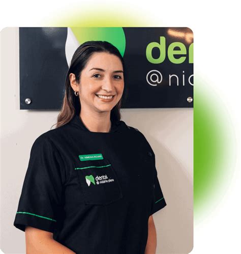 Cosmetic Dentist Niddrie .